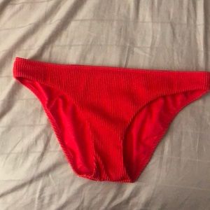 Hollister Bikini Style Swimsuit